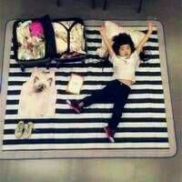 ��������ĸ�ס�