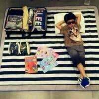 ��������ĸ�ס�