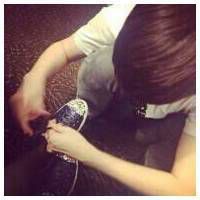 ��������ĸ�ס�