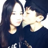 ��������ĸ�ס�