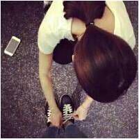 ��������ĸ�ס�