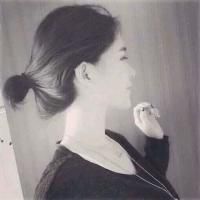 ��������ĸ�ס�