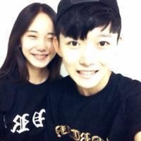 ��������ĸ�ס�