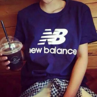 ��������ĸ�ס�