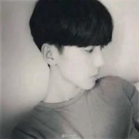 ��������ĸ�ס�