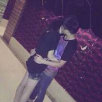 Ըʱ������ǵ���i