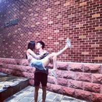 Ըʱ������ǵ���i