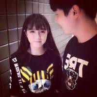 Ըʱ������ǵ���i