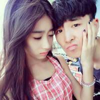 Ըʱ������ǵ���i