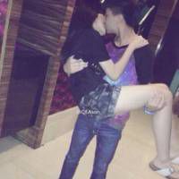 Ըʱ������ǵ���i