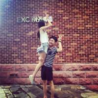 Ըʱ������ǵ���i