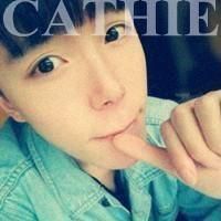 �Ұ�������