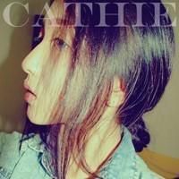 �Ұ�������