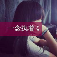 �Ұ�������