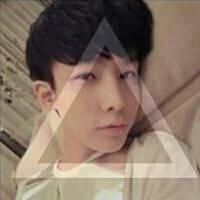 �Ұ�������