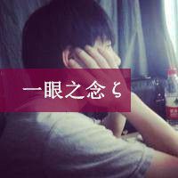 �Ұ�������