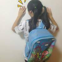 ��ʵ�Ұ���  74520