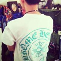 ��ʵ�Ұ���  74520