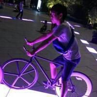 �Ұ�������