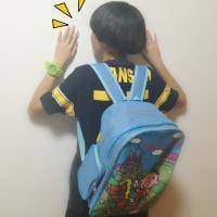 ��ʵ�Ұ���  74520