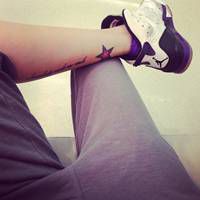 ��ʵ�Ұ���  74520