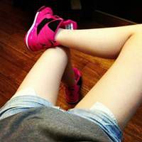 ��ʵ�Ұ���  74520