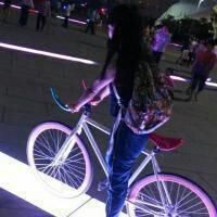 �Ұ�������