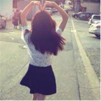 ��ʵ�Ұ���  74520