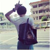 ��ʵ�Ұ���  74520