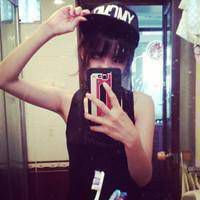 ��ʵ�Ұ���  74520