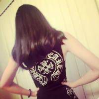 ��ʵ�Ұ���  74520