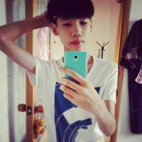 ��ʵ�Ұ���  74520