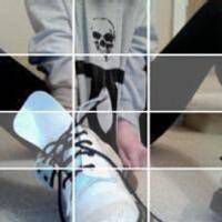 ��ʵ�Ұ���  74520