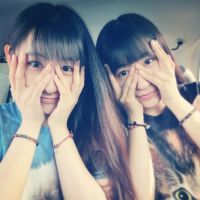 ˫��̥���û�