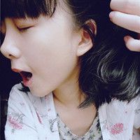 ĩ��Я�ֵİ���