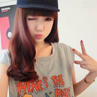 ĩ��Я�ֵİ���