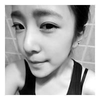 ĩ��Я�ֵİ���