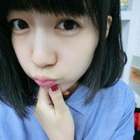 ĩ��Я�ֵİ���