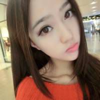 ĩ��Я�ֵİ���