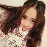 ĩ��Я�ֵİ���