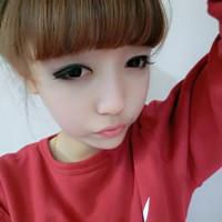 ĩ��Я�ֵİ���