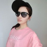 ĩ��Я�ֵİ���