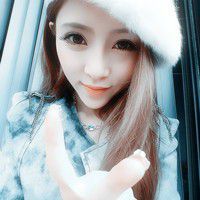 ĩ��Я�ֵİ���