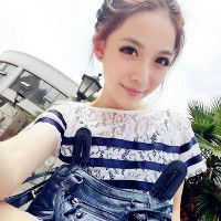 ĩ��Я�ֵİ���