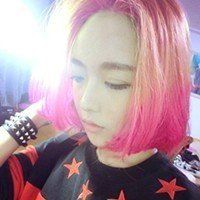 ����ԭ�޷�