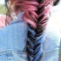 ����ԭ�޷�