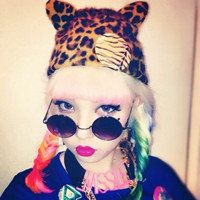 ����ԭ�޷�