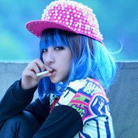 ����ԭ�޷�