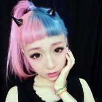 ����ԭ�޷�