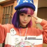 ����ԭ�޷�